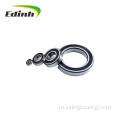 Подшипники Ntn Nsk Koyo Deep Groove Ball Bearing